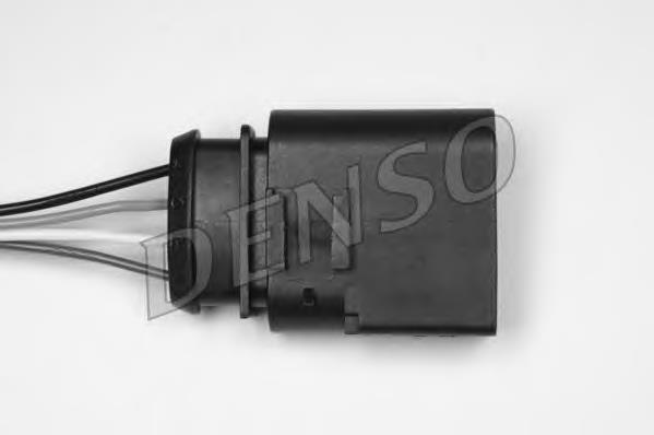 Sonda Lambda Sensor De Oxigeno Post Catalizador DOX2018 Denso