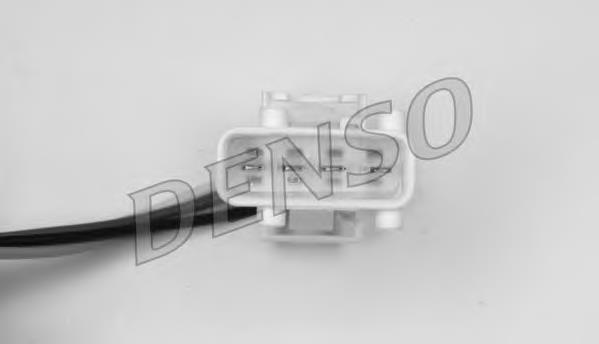 Sonda Lambda DOX2022 Denso