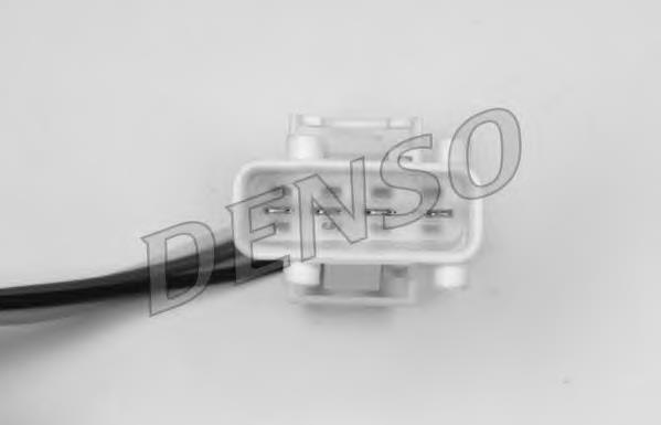 Sonda Lambda DOX2021 Denso