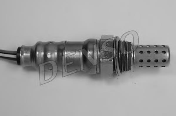 Sonda Lambda, Sensor de oxígeno antes del catalizador izquierdo DOX2011 Denso