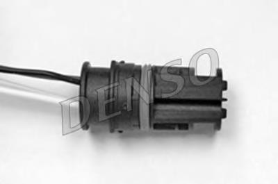 Sonda lambda DOX1368 Denso