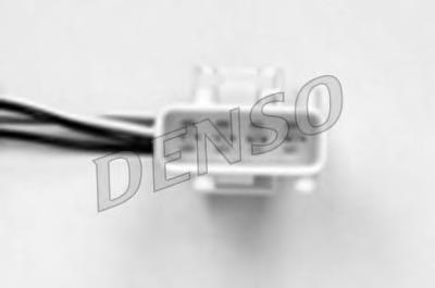 Sonda Lambda DOX1360 Denso