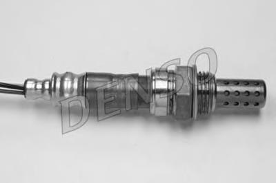 Sonda Lambda DOX1359 Denso