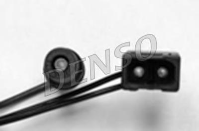 Sonda Lambda Sensor De Oxigeno Para Catalizador DOX1376 Denso