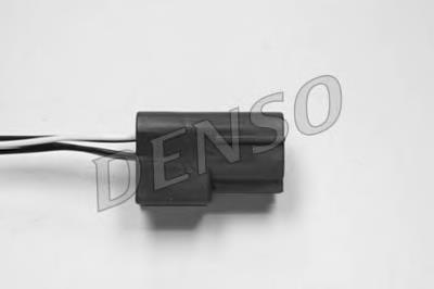 Sonda Lambda Sensor De Oxigeno Post Catalizador DOX1380 Denso