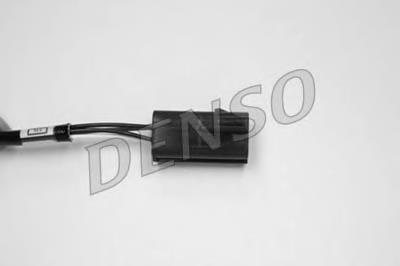 Sonda Lambda Sensor De Oxigeno Para Catalizador DOX1370 Denso