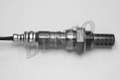 Sonda lambda DOX1373 Denso