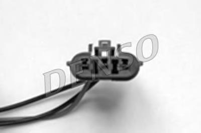 Comprar DOX1373 Denso Sensor NOx