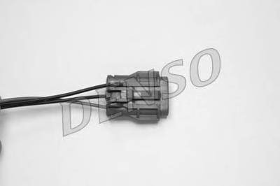 Sonda Lambda DOX1373 Denso