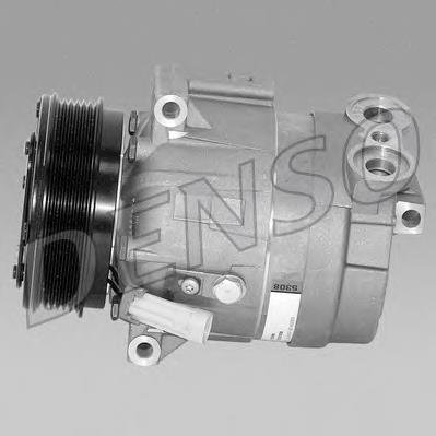 DCP20034 Denso