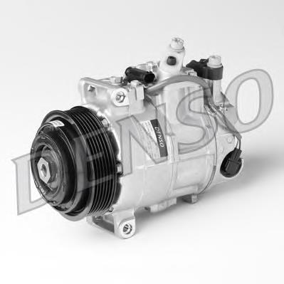 Comprar DCP17100 Denso Compresor de aire acondicionado coche