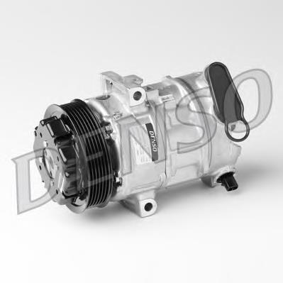 Comprar DCP20022 Denso Compresor de aire acondicionado coche