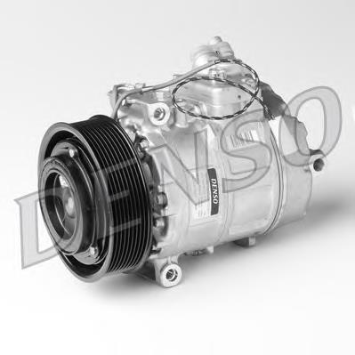 Comprar DCP17113 Denso Compresor de aire acondicionado coche