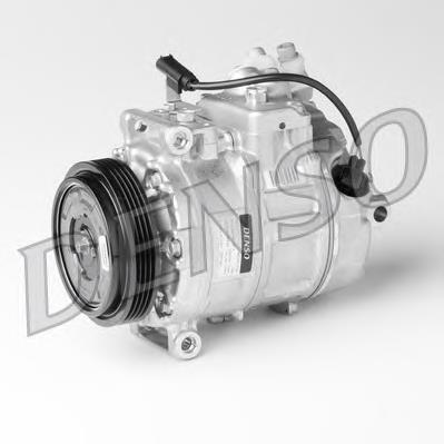 Compresor ac Denso DCP05021 precio, desde 307,82 EUR