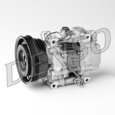 Compresor ac Fiat/Alfa/Lancia 46542341 precio, desde 289,14 EUR