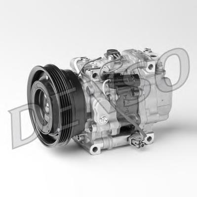 Comprar 46542341 Fiat/Alfa/Lancia Compresor de aire acondicionado coche