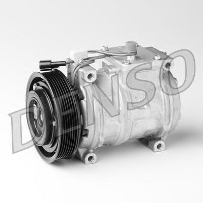 Comprar 55035783 Chrysler Compresor de aire acondicionado coche