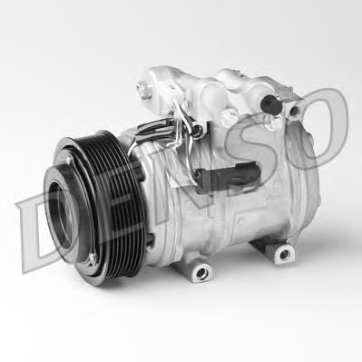 Compresor ac Chrysler 35232010F precio, desde 81,77 EUR