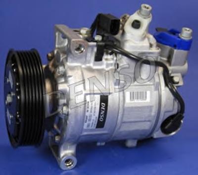 Compresor ac Denso DCP02048 precio, desde 306,37 EUR