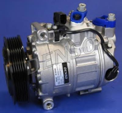 Comprar 8E0260805BGR MSG Rebuilding Compresor de aire acondicionado coche