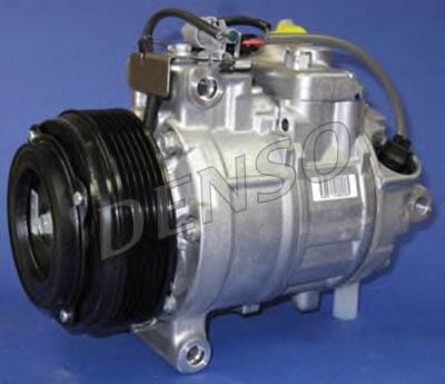 Compresor ac Denso DCP05050 precio, desde 238,16 EUR