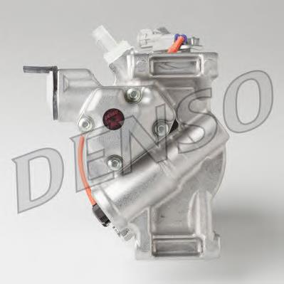 Comprar DCP50246 Denso Compresor de aire acondicionado coche