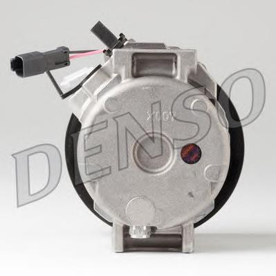 DCP99802 Denso