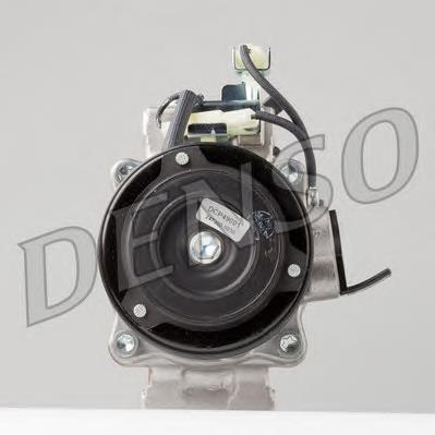 DCP49001 Denso