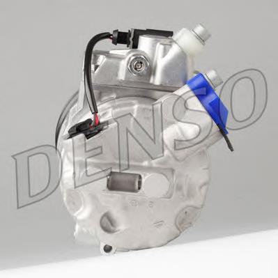 Compresor ac Denso DCP02061 precio, desde 293,21 EUR