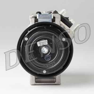 Compresor ac Denso DCP06020 precio, desde 161,17 EUR