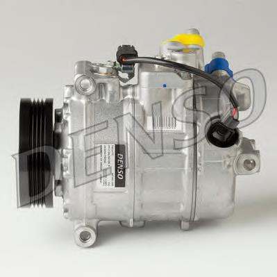 Compresor ac Denso DCP05092 precio, desde 402,57 EUR