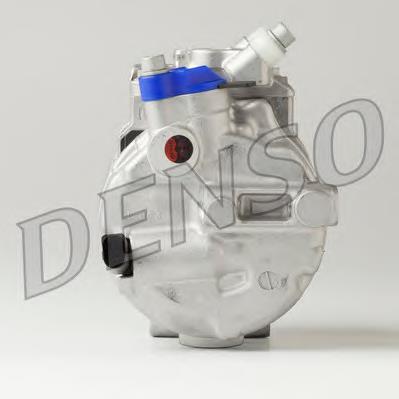 Compresor de aire acondicionado DCP32050 Denso