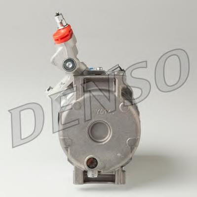 Compresor ac Denso DCP40003 precio, desde 127,05 EUR