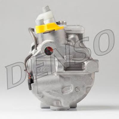 DCP17126 Denso