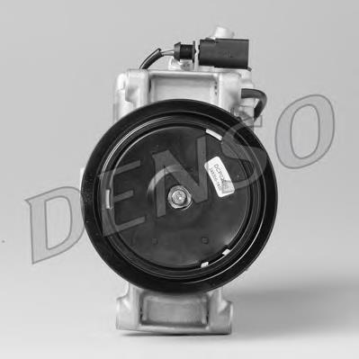 Comprar DCP02090 Denso Compresor de aire acondicionado coche