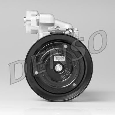 DCP50078 Denso