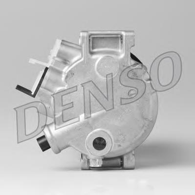 Compresor ac Denso DCP50042 precio, desde 142,93 EUR