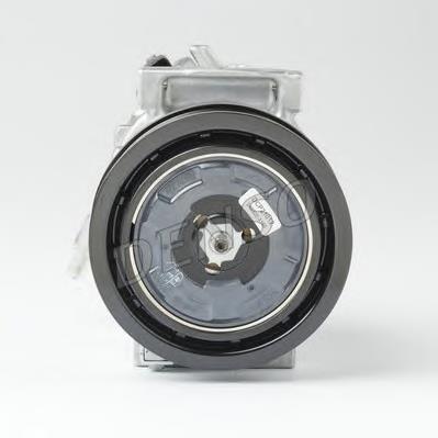 DCP21012 Denso Compresor climatizador
