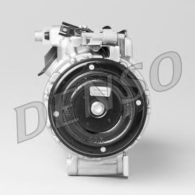 Compresor ac Denso DCP05081 precio, desde 335,94 EUR