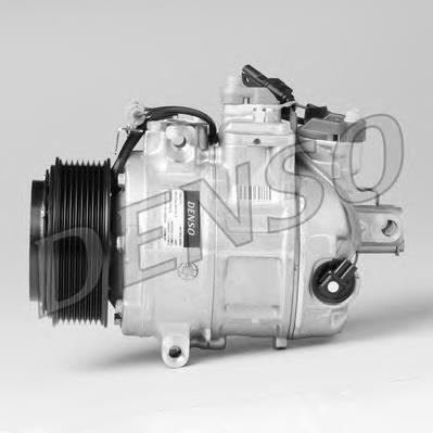 Compresor ac Denso DCP05078 precio, desde 266,92 EUR