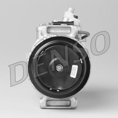 Comprar DCP17132 Denso Compresor de aire acondicionado coche