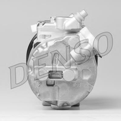 Comprar DCP17125 Denso Compresor de aire acondicionado coche
