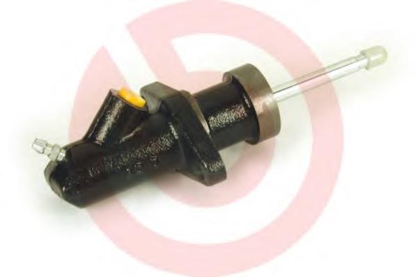 Comprar E06003 Brembo Bombín de embrague