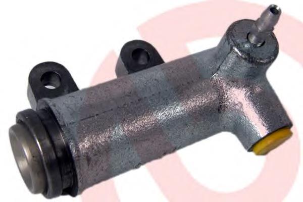 Bombin de embrague E23007 Brembo