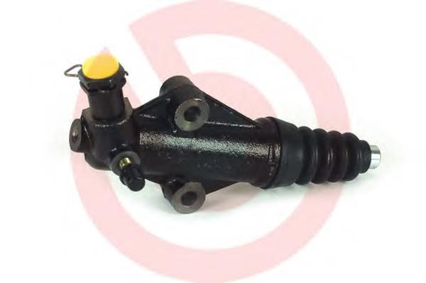 Comprar E23010 Brembo Bombín de embrague