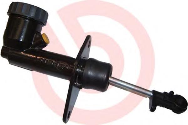 Comprar C37001 Brembo Cilindro maestro de embrague