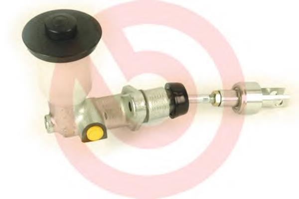 FR238 Japan Parts Cilindro maestro de clutch