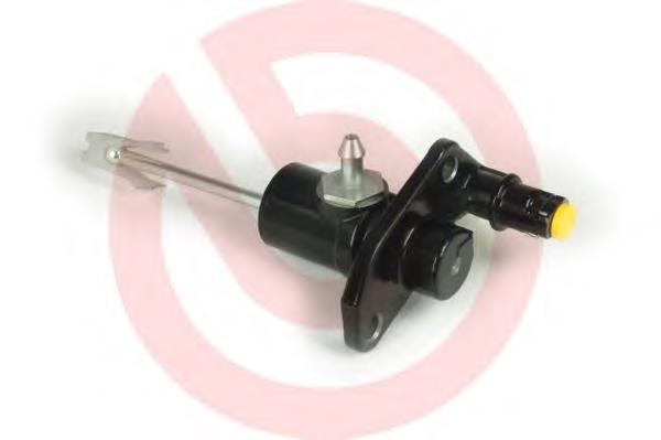 Cilindro de embrague Brembo C85001 precio, desde 44,46 EUR