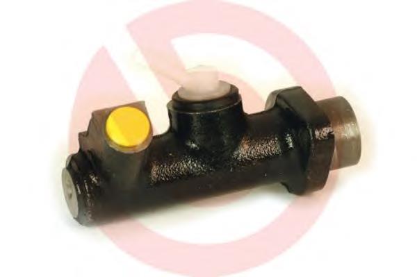 Comprar Cilindro maestro de embrague Renault Trafic I TXX