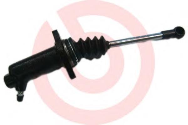 Comprar E50009 Brembo Bombín de embrague